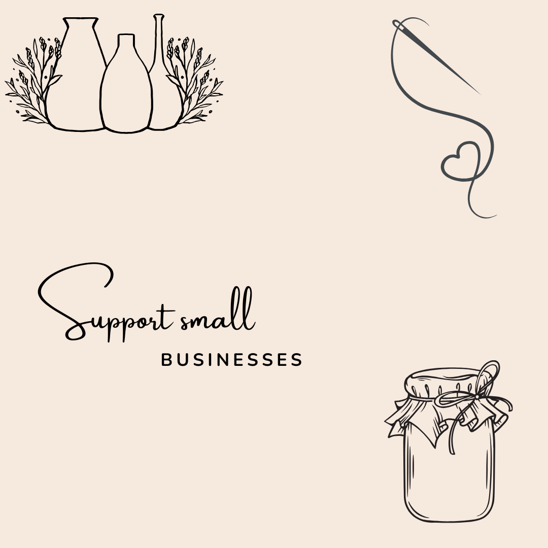 Featured Products
